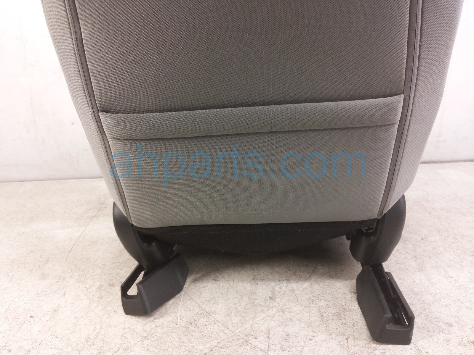 2021 Honda CR V Front Passenger Seat Grey W/o Airbag* 81125 TLA A11ZC Replacement 2021 Honda CR V Front Passenger Seat Grey W/o Airbag* 81125 TLA A11ZC Replacement thumbnail