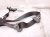 2021 Honda CR V Front Driver Seat Belt Grey 81850 TLA A014 M1 Replacement 2021 Honda CR V Front Driver Seat Belt Grey 81850 TLA A014 M1 Replacement thumbnail