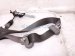 2021 Honda CR V Front Driver Seat Belt Grey 81850 TLA A014 M1 Replacement 2021 Honda CR V Front Driver Seat Belt Grey 81850 TLA A014 M1 Replacement thumbnail
