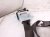 2021 Honda CR V Front Driver Seat Belt Grey 81850 TLA A014 M1 Replacement 2021 Honda CR V Front Driver Seat Belt Grey 81850 TLA A014 M1 Replacement thumbnail