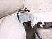 2021 Honda CR V Front Driver Seat Belt Grey 81850 TLA A014 M1 Replacement 2021 Honda CR V Front Driver Seat Belt Grey 81850 TLA A014 M1 Replacement thumbnail