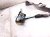 2021 Honda CR V Front Driver Seat Belt Grey 81850 TLA A014 M1 Replacement 2021 Honda CR V Front Driver Seat Belt Grey 81850 TLA A014 M1 Replacement thumbnail
