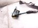 2021 Honda CR V Front Driver Seat Belt Grey 81850 TLA A014 M1 Replacement 2021 Honda CR V Front Driver Seat Belt Grey 81850 TLA A014 M1 Replacement thumbnail