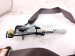 2021 Honda CR V Front Driver Seat Belt Grey 81850 TLA A014 M1 Replacement 2021 Honda CR V Front Driver Seat Belt Grey 81850 TLA A014 M1 Replacement thumbnail