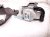 2021 Honda CR V Front Driver Seat Belt Grey 81850 TLA A014 M1 Replacement 2021 Honda CR V Front Driver Seat Belt Grey 81850 TLA A014 M1 Replacement thumbnail