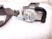 2021 Honda CR V Front Driver Seat Belt Grey 81850 TLA A014 M1 Replacement 2021 Honda CR V Front Driver Seat Belt Grey 81850 TLA A014 M1 Replacement thumbnail