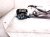 2021 Honda CR V Front Passenger Seat Belt Grey 04814 TLA A00ZC Replacement 2021 Honda CR V Front Passenger Seat Belt Grey 04814 TLA A00ZC Replacement thumbnail