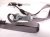 2021 Honda CR V Front Passenger Seat Belt Grey 04814 TLA A00ZC Replacement 2021 Honda CR V Front Passenger Seat Belt Grey 04814 TLA A00ZC Replacement thumbnail