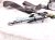 2021 Honda CR V Front Passenger Seat Belt Grey 04814 TLA A00ZC Replacement 2021 Honda CR V Front Passenger Seat Belt Grey 04814 TLA A00ZC Replacement thumbnail