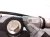 2021 Honda CR V Front Passenger Seat Belt Grey 04814 TLA A00ZC Replacement 2021 Honda CR V Front Passenger Seat Belt Grey 04814 TLA A00ZC Replacement thumbnail