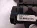 2021 Honda CR V Front Passenger Seat Belt Grey 04814 TLA A00ZC Replacement 2021 Honda CR V Front Passenger Seat Belt Grey 04814 TLA A00ZC Replacement thumbnail