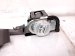 2021 Honda CR V Front Passenger Seat Belt Grey 04814 TLA A00ZC Replacement 2021 Honda CR V Front Passenger Seat Belt Grey 04814 TLA A00ZC Replacement thumbnail