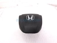 Honda DRIVER WHEEL AIRBAG Honda DRIVER WHEEL AIRBAG