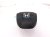 2021 Honda CR V Driver Wheel Airbag 77810 TLA A90ZA Replacement 2021 Honda CR V Driver Wheel Airbag 77810 TLA A90ZA Replacement thumbnail