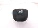 2021 Honda CR V Driver Wheel Airbag 77810 TLA A90ZA Replacement 2021 Honda CR V Driver Wheel Airbag 77810 TLA A90ZA Replacement thumbnail