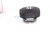 2021 Honda CR V Driver Wheel Airbag 77810 TLA A90ZA Replacement 2021 Honda CR V Driver Wheel Airbag 77810 TLA A90ZA Replacement thumbnail