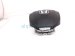 2021 Honda CR V Driver Wheel Airbag 77810 TLA A90ZA Replacement 2021 Honda CR V Driver Wheel Airbag 77810 TLA A90ZA Replacement thumbnail