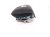 2021 Honda CR V Driver Wheel Airbag 77810 TLA A90ZA Replacement 2021 Honda CR V Driver Wheel Airbag 77810 TLA A90ZA Replacement thumbnail
