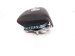 2021 Honda CR V Driver Wheel Airbag 77810 TLA A90ZA Replacement 2021 Honda CR V Driver Wheel Airbag 77810 TLA A90ZA Replacement thumbnail
