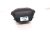 2021 Honda CR V Driver Wheel Airbag 77810 TLA A90ZA Replacement 2021 Honda CR V Driver Wheel Airbag 77810 TLA A90ZA Replacement thumbnail