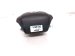 2021 Honda CR V Driver Wheel Airbag 77810 TLA A90ZA Replacement 2021 Honda CR V Driver Wheel Airbag 77810 TLA A90ZA Replacement thumbnail
