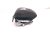 2021 Honda CR V Driver Wheel Airbag 77810 TLA A90ZA Replacement 2021 Honda CR V Driver Wheel Airbag 77810 TLA A90ZA Replacement thumbnail