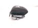2021 Honda CR V Driver Wheel Airbag 77810 TLA A90ZA Replacement 2021 Honda CR V Driver Wheel Airbag 77810 TLA A90ZA Replacement thumbnail