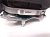 2021 Honda CR V Driver Wheel Airbag 77810 TLA A90ZA Replacement 2021 Honda CR V Driver Wheel Airbag 77810 TLA A90ZA Replacement thumbnail
