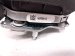 2021 Honda CR V Driver Wheel Airbag 77810 TLA A90ZA Replacement 2021 Honda CR V Driver Wheel Airbag 77810 TLA A90ZA Replacement thumbnail