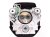 2021 Honda CR V Driver Wheel Airbag 77810 TLA A90ZA Replacement 2021 Honda CR V Driver Wheel Airbag 77810 TLA A90ZA Replacement thumbnail