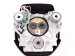 2021 Honda CR V Driver Wheel Airbag 77810 TLA A90ZA Replacement 2021 Honda CR V Driver Wheel Airbag 77810 TLA A90ZA Replacement thumbnail