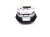 2021 Honda CR V Driver Wheel Airbag 77810 TLA A90ZA Replacement 2021 Honda CR V Driver Wheel Airbag 77810 TLA A90ZA Replacement thumbnail