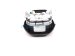 2021 Honda CR V Driver Wheel Airbag 77810 TLA A90ZA Replacement 2021 Honda CR V Driver Wheel Airbag 77810 TLA A90ZA Replacement thumbnail