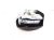 2021 Honda CR V Driver Wheel Airbag 77810 TLA A90ZA Replacement 2021 Honda CR V Driver Wheel Airbag 77810 TLA A90ZA Replacement thumbnail