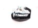 2021 Honda CR V Driver Wheel Airbag 77810 TLA A90ZA Replacement 2021 Honda CR V Driver Wheel Airbag 77810 TLA A90ZA Replacement thumbnail