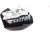 2021 Honda CR V Driver Wheel Airbag 77810 TLA A90ZA Replacement 2021 Honda CR V Driver Wheel Airbag 77810 TLA A90ZA Replacement thumbnail