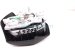 2021 Honda CR V Driver Wheel Airbag 77810 TLA A90ZA Replacement 2021 Honda CR V Driver Wheel Airbag 77810 TLA A90ZA Replacement thumbnail