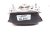 2021 Honda CR V Driver Wheel Airbag 77810 TLA A90ZA Replacement 2021 Honda CR V Driver Wheel Airbag 77810 TLA A90ZA Replacement thumbnail