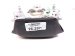 2021 Honda CR V Driver Wheel Airbag 77810 TLA A90ZA Replacement 2021 Honda CR V Driver Wheel Airbag 77810 TLA A90ZA Replacement thumbnail