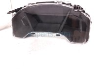 Honda SPEEDO INSTRUMENT CLUSTER - 139K MI Honda SPEEDO INSTRUMENT CLUSTER - 139K MI