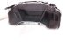 2021 Honda CR V Speedometer / Gauge Speedo Instrument Cluster 139k Mi 78100 TPG A11 Replacement 2021 Honda CR V Speedometer / Gauge Speedo Instrument Cluster 139k Mi 78100 TPG A11 Replacement thumbnail