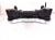 2021 Honda CR V Speedometer / Gauge Speedo Instrument Cluster 139k Mi 78100 TPG A11 Replacement 2021 Honda CR V Speedometer / Gauge Speedo Instrument Cluster 139k Mi 78100 TPG A11 Replacement thumbnail