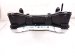 2021 Honda CR V Speedometer / Gauge Speedo Instrument Cluster 139k Mi 78100 TPG A11 Replacement 2021 Honda CR V Speedometer / Gauge Speedo Instrument Cluster 139k Mi 78100 TPG A11 Replacement thumbnail