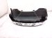 2021 Honda CR V Speedometer / Gauge Speedo Instrument Cluster 139k Mi 78100 TPG A11 Replacement 2021 Honda CR V Speedometer / Gauge Speedo Instrument Cluster 139k Mi 78100 TPG A11 Replacement thumbnail