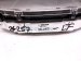 2021 Honda CR V Speedometer / Gauge Speedo Instrument Cluster 139k Mi 78100 TPG A11 Replacement 2021 Honda CR V Speedometer / Gauge Speedo Instrument Cluster 139k Mi 78100 TPG A11 Replacement thumbnail