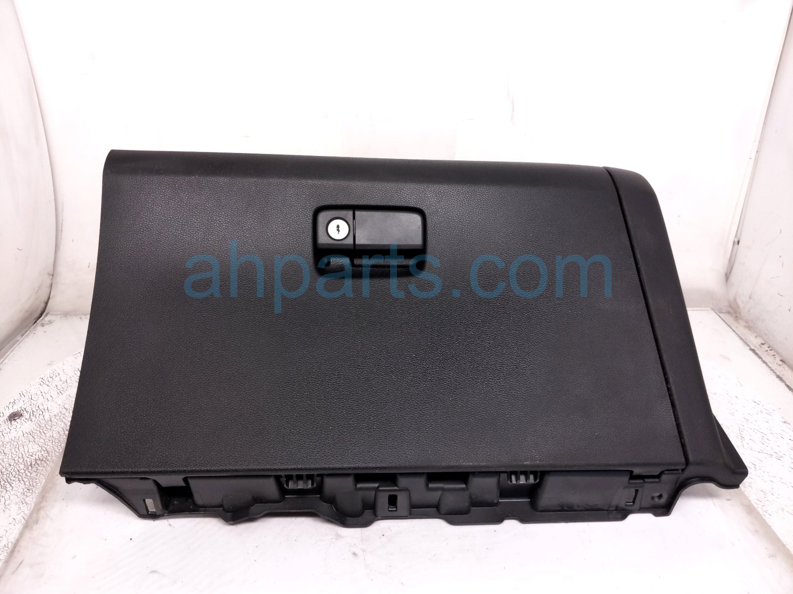 Honda GLOVE COMPARTMENT BOX - GREY Honda GLOVE COMPARTMENT BOX - GREY