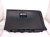 2021 Honda CR V Glove Compartment Box Grey 77510 TLA A01ZA Replacement 2021 Honda CR V Glove Compartment Box Grey 77510 TLA A01ZA Replacement thumbnail