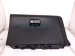 2021 Honda CR V Glove Compartment Box Grey 77510 TLA A01ZA Replacement 2021 Honda CR V Glove Compartment Box Grey 77510 TLA A01ZA Replacement thumbnail