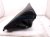 2021 Honda CR V Glove Compartment Box Grey 77510 TLA A01ZA Replacement 2021 Honda CR V Glove Compartment Box Grey 77510 TLA A01ZA Replacement thumbnail