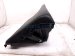 2021 Honda CR V Glove Compartment Box Grey 77510 TLA A01ZA Replacement 2021 Honda CR V Glove Compartment Box Grey 77510 TLA A01ZA Replacement thumbnail
